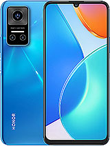 HONOR Play 6T