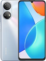 HONOR Play 30 PLUS