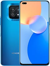 HONOR Play 5 Youth