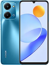 HONOR Play 7T