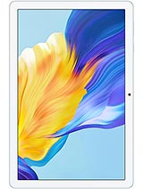 HONOR Pad 7