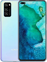 HONORV30
