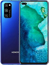 HONORV30PRO