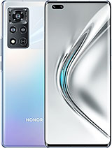 HONORV40