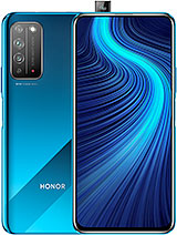 HONORX10