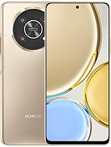 HONORX30