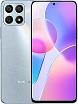 HONORX30I