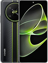HONORX40GT