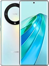 HONOR Magic5 Lite