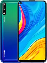 HUAWEI Enjoy10