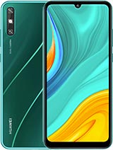 HUAWEI Enjoy10E