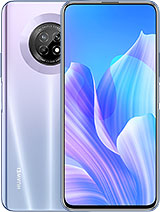 HUAWEI Enjoy 20 Plus