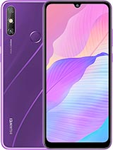 HUAWEI Enjoy 20E