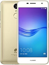 HUAWEI Enjoy 6