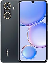 HUAWEI Enjoy 60