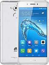 HUAWEI Enjoy 6S