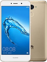 HUAWEI Enjoy 7
