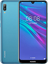 HUAWEI Enjoy 9E