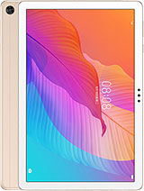 HUAWEI Enjoy Pad 2