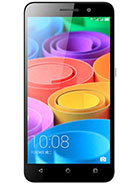 HONOR Play 4X
