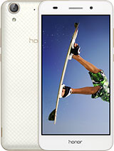 HONOR Play 5A