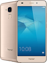 HONOR Play 5C