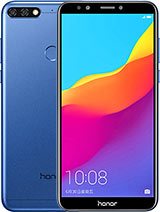 HONOR Play 7C