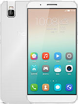 Honor7i