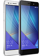 Honor7