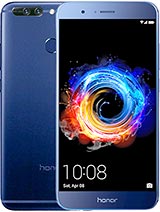 HONORV9
