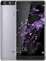 HONOR Note8