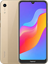 HONOR Play 8A