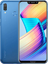 HONOR Play