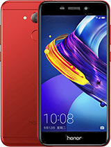 HONORV9Play