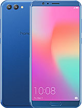 HONORV10