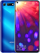 HONORV20