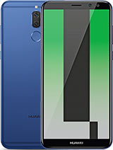 HUAWEI Maimang 6
