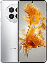 HUAWEI Mate50