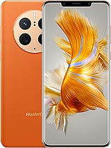 HUAWEI Mate50Pro