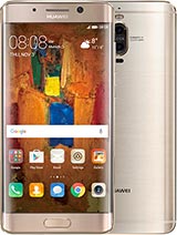 HUAWEI Mate9PRO