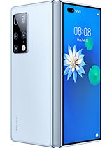 HUAWEI MateX2