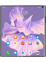 HUAWEI MateXs2