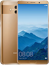 HUAWEI Mate10