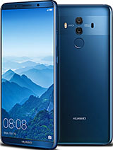 HUAWEI Mate10Pro