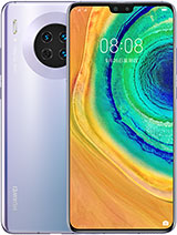 HUAWEI Mate30