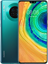HUAWEI Mate30