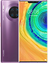 HUAWEI Mate30Pro