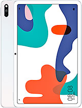 HUAWEI MatePad (10.4inch,2020)