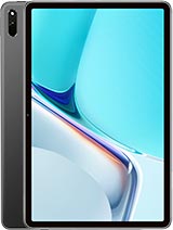 HUAWEI MatePad11in