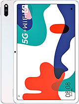 HUAWEI MatePad10.4in